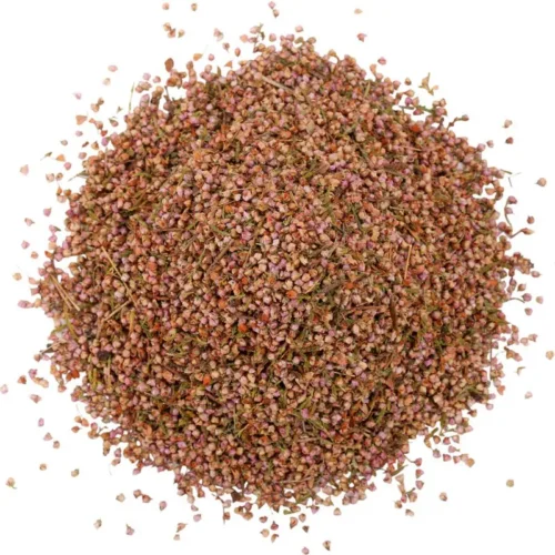 Kanerva - 100g, BBE 3/2026