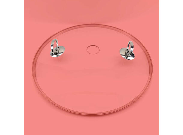 WEB_Image_Håndtak_til_glasslokk_kl29537_-_brewzilla_gen_4_-_stainless_st-1820034731_plid_45126 WEB_Image_Håndtak_til_glasslokk_kl29537_-_brewzilla_gen_4_-_stainless_st-1820034731_plid_45126