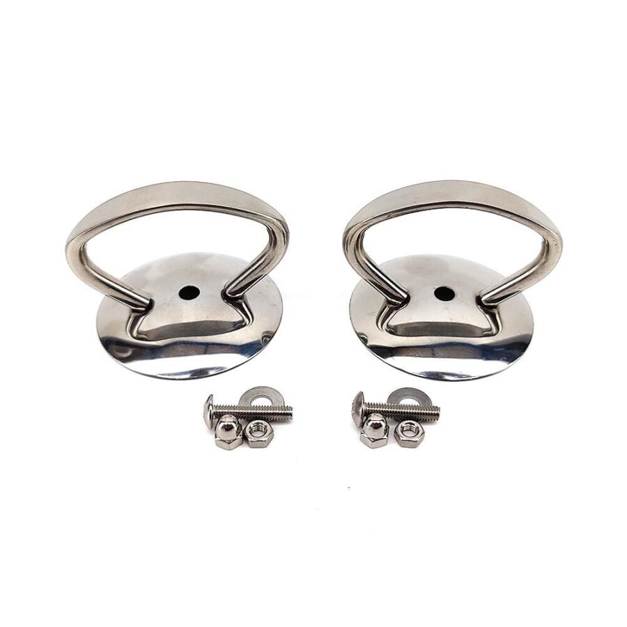 WEB_Image_Håndtak_til_glasslokk_kl29537_-_brewzilla_gen_4_-_stainless_st-2072665564_plid_45126