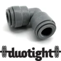 duotight-9-5mm-38-female-x-9-5mm-38-female-elbow-kegland-1_a22322d7-55a8-4b61-a541-90b4a0ed2844