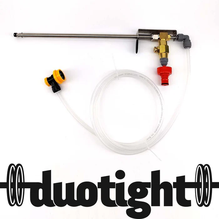duotight-bottle-filler-beer-gun-kegland-1_2bed25e8-2965-43f1-972a-8661bf92f377 duotight-bottle-filler-beer-gun-kegland-1_2bed25e8-2965-43f1-972a-8661bf92f377