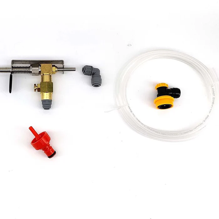 duotight-bottle-filler-beer-gun-kegland-2_600859dd-1bc1-44ad-8c9b-ee89d8a74e93 duotight-bottle-filler-beer-gun-kegland-2_600859dd-1bc1-44ad-8c9b-ee89d8a74e93