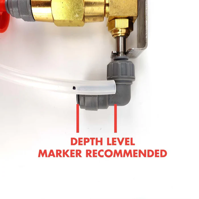 duotight-bottle-filler-beer-gun-kegland-7_280056bc-c24d-4964-a820-191032b0c39f duotight-bottle-filler-beer-gun-kegland-7_280056bc-c24d-4964-a820-191032b0c39f