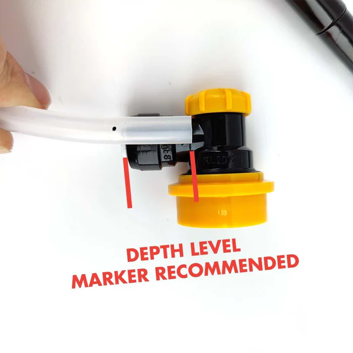 duotight-bottle-filler-beer-gun-kegland-8_1041c7a5-91f6-4f6c-84a2-d9c8a5daf051 duotight-bottle-filler-beer-gun-kegland-8_1041c7a5-91f6-4f6c-84a2-d9c8a5daf051