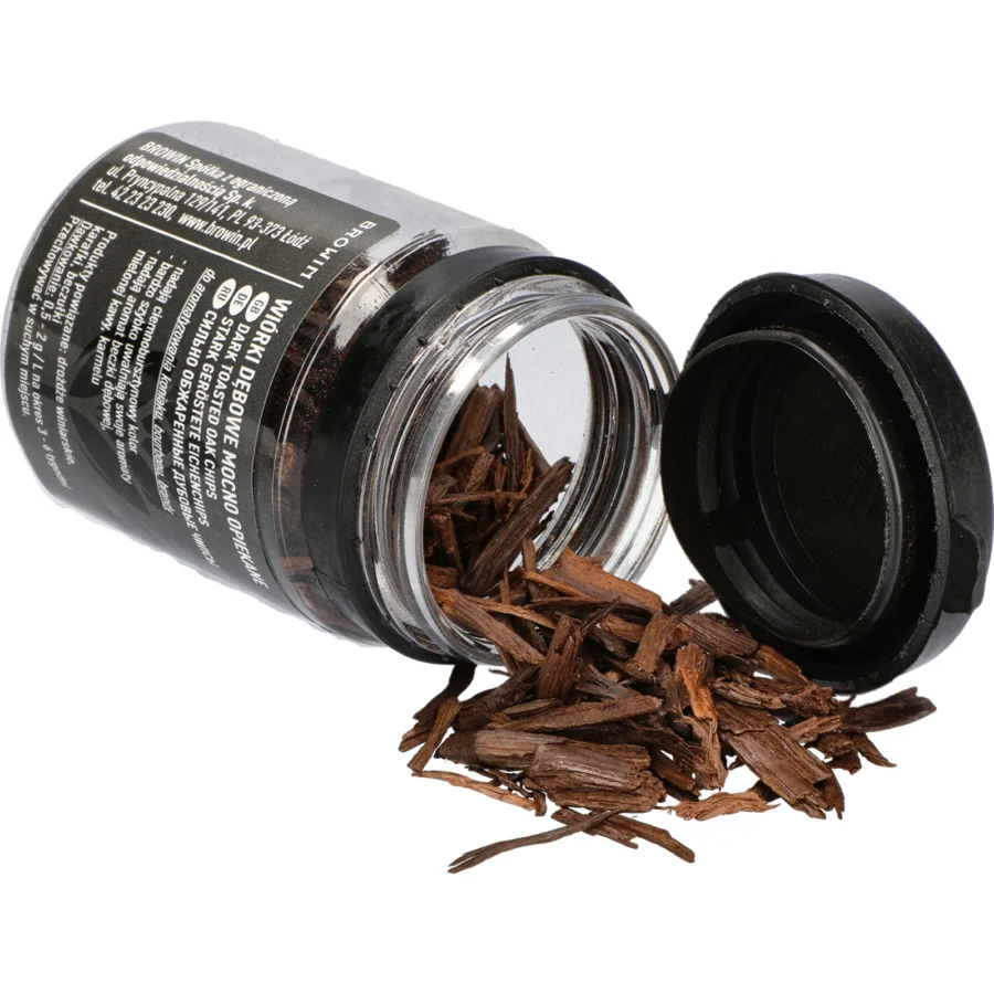 heavily-toasted-oak-wood-chips-20-g-405020_a heavily-toasted-oak-wood-chips-20-g-405020_a