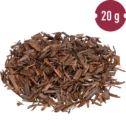 heavily-toasted-oak-wood-chips-20-g-405020_c