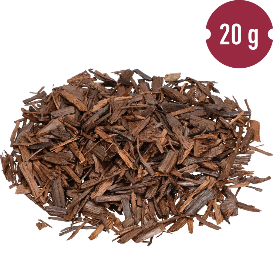 heavily-toasted-oak-wood-chips-20-g-405020_c