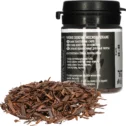 heavily-toasted-oak-wood-chips-20-g-405020_d