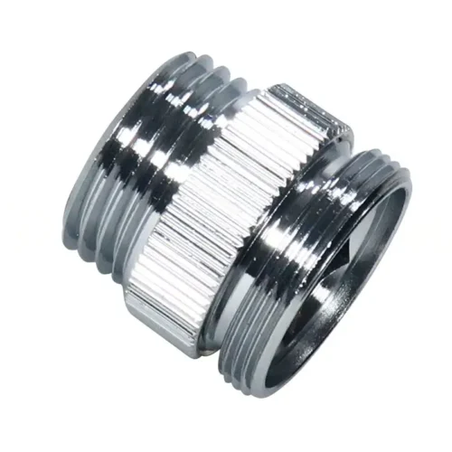 Hanan yhdistin - Tap connector