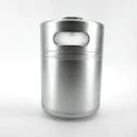 mini-keg-2l-approx-64oz-135mm-x-195mm-kegland-1_643ef6eb-f7c8-4333-99e8-a150e6d5aa94