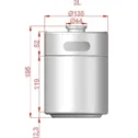 mini-keg-2l-approx-64oz-135mm-x-195mm-kegland-3_718636a6-1fd3-4f82-a803-b40d89fe1ee5