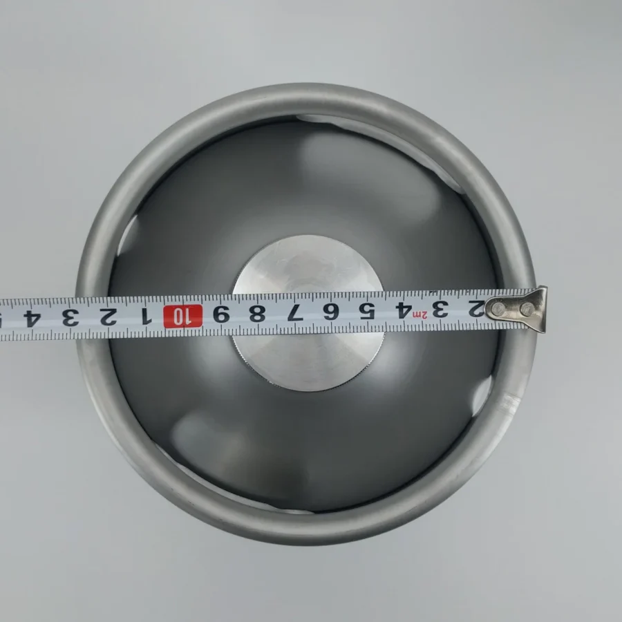 mini-keg-2l-approx-64oz-135mm-x-195mm-kegland-4_bdf8ebe7-e000-446c-9559-0f1a9724b05e mini-keg-2l-approx-64oz-135mm-x-195mm-kegland-4_bdf8ebe7-e000-446c-9559-0f1a9724b05e