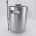 mini-keg-2l-approx-64oz-135mm-x-195mm-kegland-5_2705ad51-ea64-4d16-a047-0fcc5e6995e4
