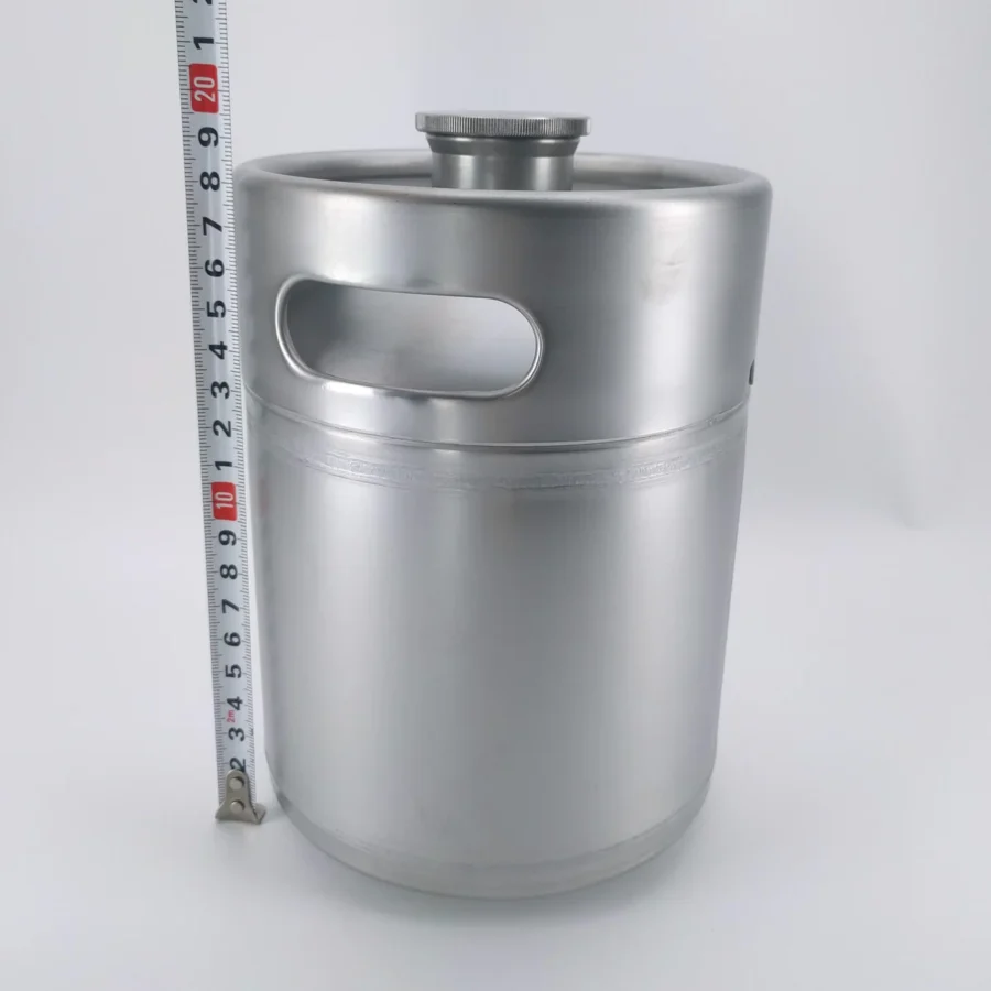 mini-keg-2l-approx-64oz-135mm-x-195mm-kegland-5_2705ad51-ea64-4d16-a047-0fcc5e6995e4 mini-keg-2l-approx-64oz-135mm-x-195mm-kegland-5_2705ad51-ea64-4d16-a047-0fcc5e6995e4