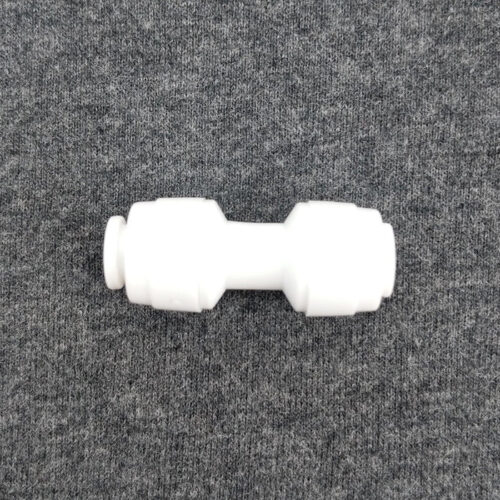 Duotight (monotight) 6.35mm (1/4