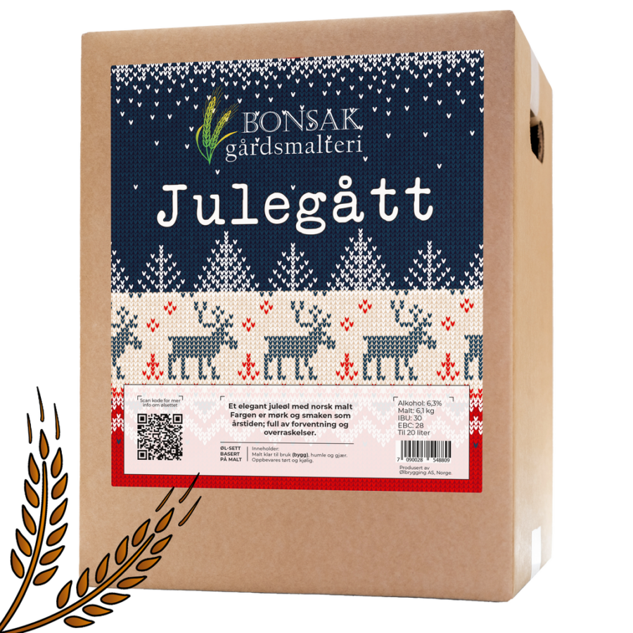WEB_Image_Julegått_allgrain_ølsett_julegatt_01_v2524845585_plid_32733 WEB_Image_Julegått_allgrain_ølsett_julegatt_01_v2524845585_plid_32733