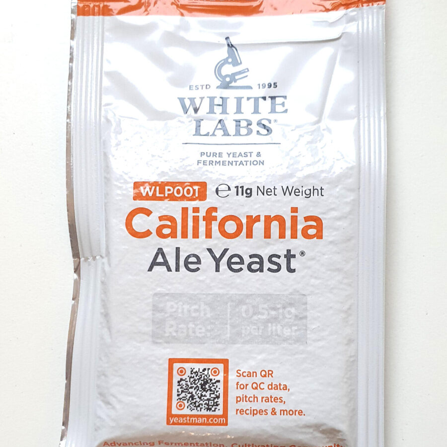 WEB_Image_WLPD001_California_Ale_White_Labs_20231103_120425308422607_plid_60458 WEB_Image_WLPD001_California_Ale_White_Labs_20231103_120425308422607_plid_60458