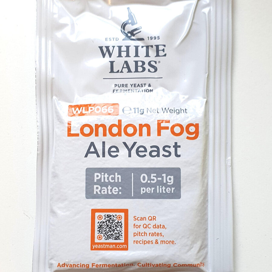 WEB_Image_WLPD066_London_Fog_-_White_Labs_20231103_1204371423981576_plid_60462 WEB_Image_WLPD066_London_Fog_-_White_Labs_20231103_1204371423981576_plid_60462