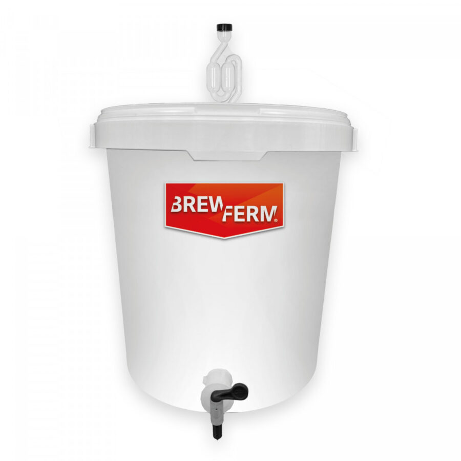 brewferm-fermentation-bucket-with-volume-graduation-30-l (1)