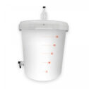 brewferm-fermentation-bucket-with-volume-graduation-30-l (2)