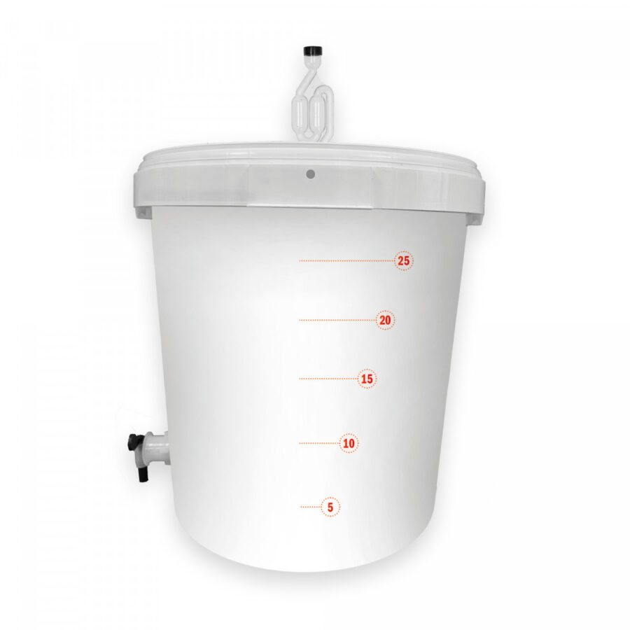 brewferm-fermentation-bucket-with-volume-graduation-30-l (2) brewferm-fermentation-bucket-with-volume-graduation-30-l (2)