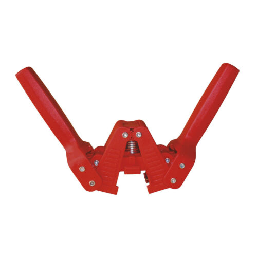 Kruunukorkitin Ferrari Emily, 26/ 29mm