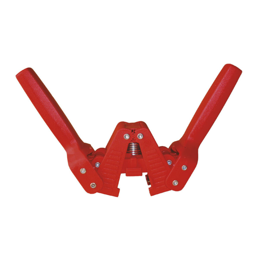 crown-corker-emily-for-26-mm-29-mm-caps crown-corker-emily-for-26-mm-29-mm-caps