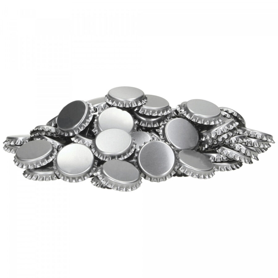 crown-corks-29-mm-silver-7500-pcs
