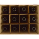 flip-top-bottle-50-cl-brown-without-flip-top-box-12-pcs (1)
