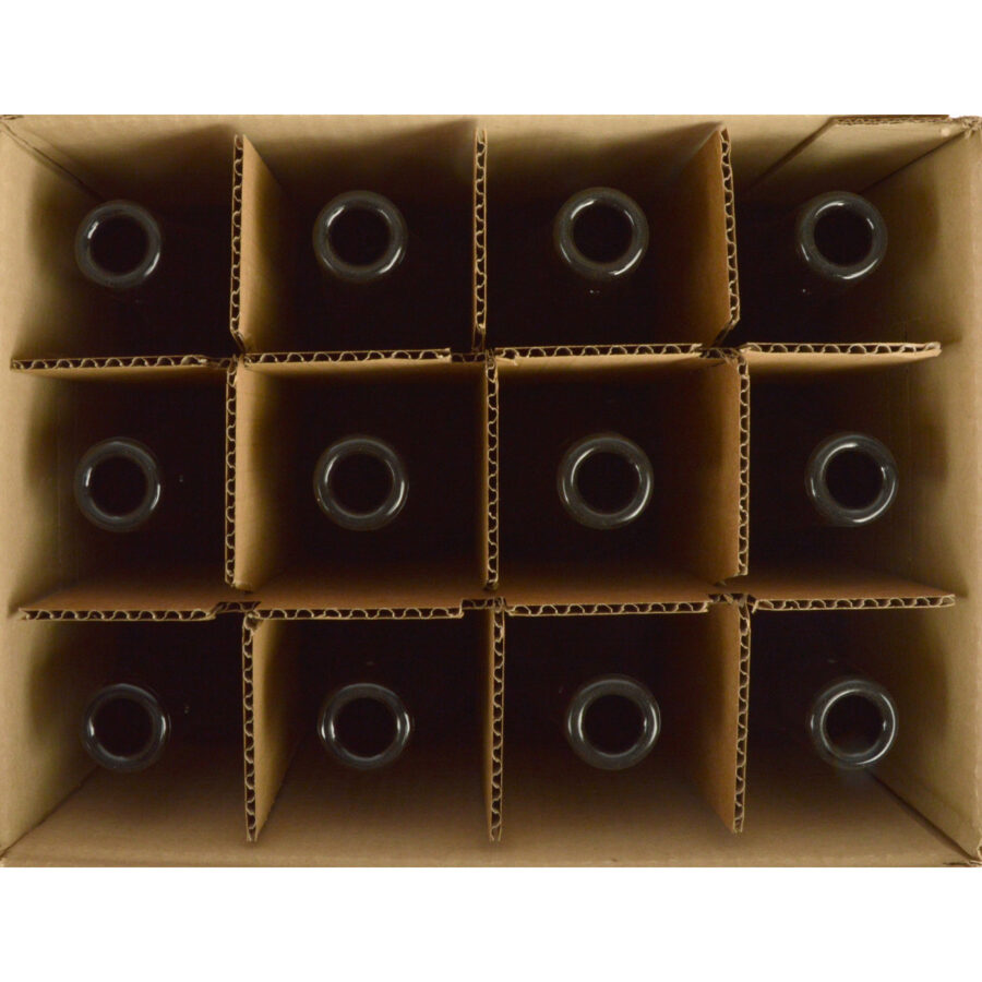 flip-top-bottle-50-cl-brown-without-flip-top-box-12-pcs (1) flip-top-bottle-50-cl-brown-without-flip-top-box-12-pcs (1)