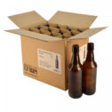 flip-top-bottle-50-cl-brown-without-flip-top-box-12-pcs