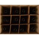 wine-bottle-flute-schlegel-75-cl-green-box-12-pcs (1)