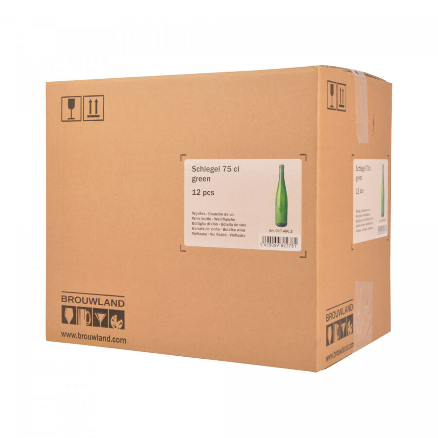 wine-bottle-flute-schlegel-75-cl-green-box-12-pcs (2) wine-bottle-flute-schlegel-75-cl-green-box-12-pcs (2)