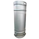 118l-kegmenter-with-4inch-flat-lid-airlock-and-2inch-end-cap-kegland-1_c7ccbc4d-dd7c-4e99-b3ee-51e6302ea9c5