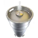 118l-kegmenter-with-4inch-flat-lid-airlock-and-2inch-end-cap-kegland-3_a767d2bf-78e3-401d-9455-de83a047a6ad