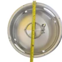 118l-kegmenter-with-4inch-flat-lid-airlock-and-2inch-end-cap-kegland-4_19c08593-0640-4df9-8702-a001075e23b5