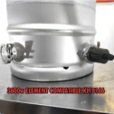 118l-kegmenter-with-4inch-flat-lid-airlock-and-2inch-end-cap-kegland-5_05c75118-fd9e-4455-ac47-8f7a7fdf846d