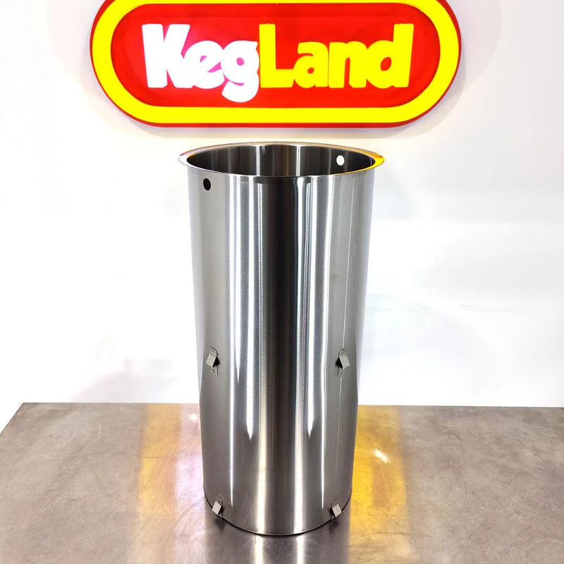 35l-brewzilla-gen4-3-1-1-extended-malt-pipe-for-boiler-extension-kegland-1_ef866d8b-4007-4062-a5a2-3322fa9fc67a 35l-brewzilla-gen4-3-1-1-extended-malt-pipe-for-boiler-extension-kegland-1_ef866d8b-4007-4062-a5a2-3322fa9fc67a