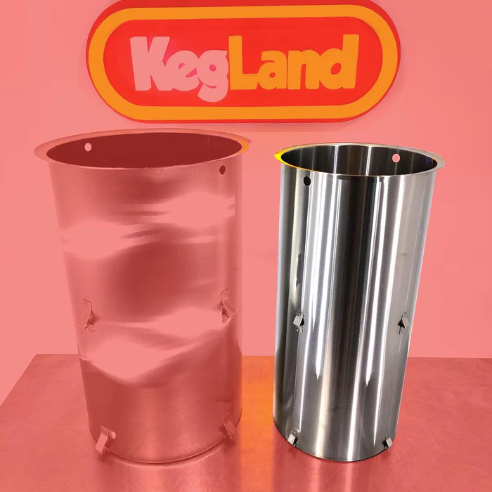 35l-brewzilla-gen4-3-1-1-extended-malt-pipe-for-boiler-extension-kegland-5_8c8791b7-6675-4eed-bc33-34c43cb11195 35l-brewzilla-gen4-3-1-1-extended-malt-pipe-for-boiler-extension-kegland-5_8c8791b7-6675-4eed-bc33-34c43cb11195