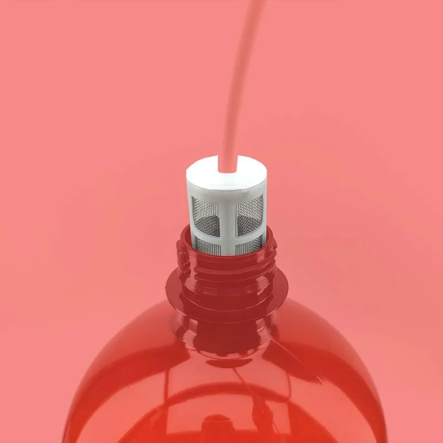 6-35mm-od-dip-tube-filter-for-oxebar-pet-kegs-kegland-1_b1b45e3d-e5f0-409d-879f-7505ae28ce35