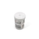 6-35mm-od-dip-tube-filter-for-oxebar-pet-kegs-kegland-2_b0673021-34c2-48ff-b426-29b93d0d7a3f