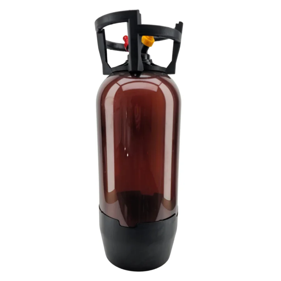KL36054-Oxebar20LAmberPETKeg_PressureFermenterTank-04 KL36054-Oxebar20LAmberPETKeg_PressureFermenterTank-04