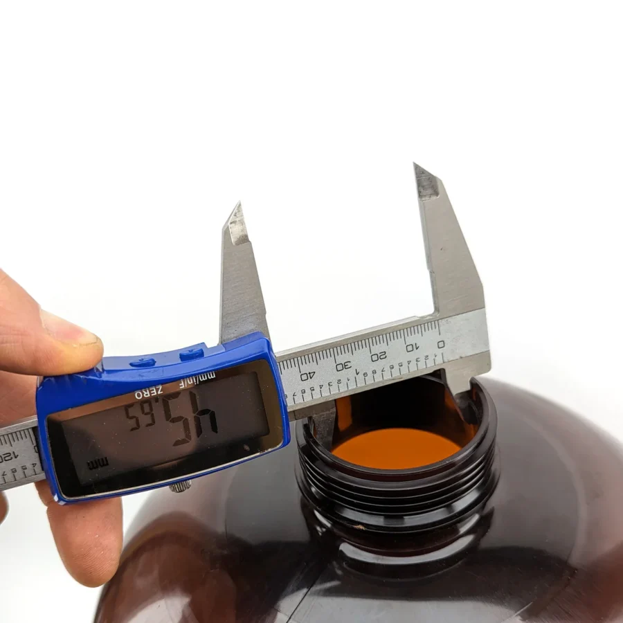 PXL_20231122_225741177 PXL_20231122_225741177