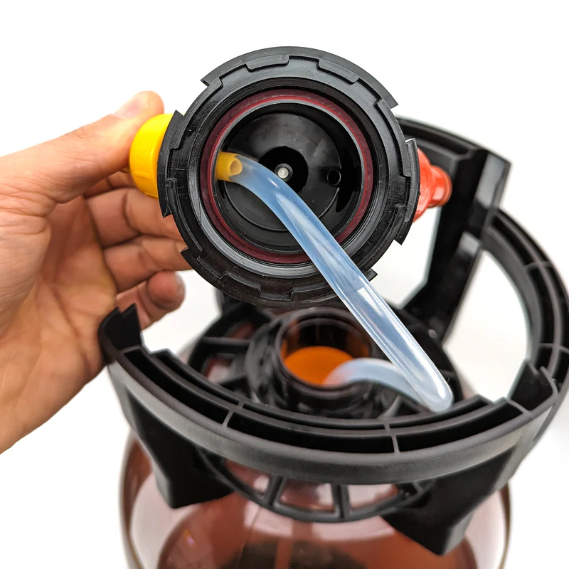 PXL_20231122_225918123 PXL_20231122_225918123