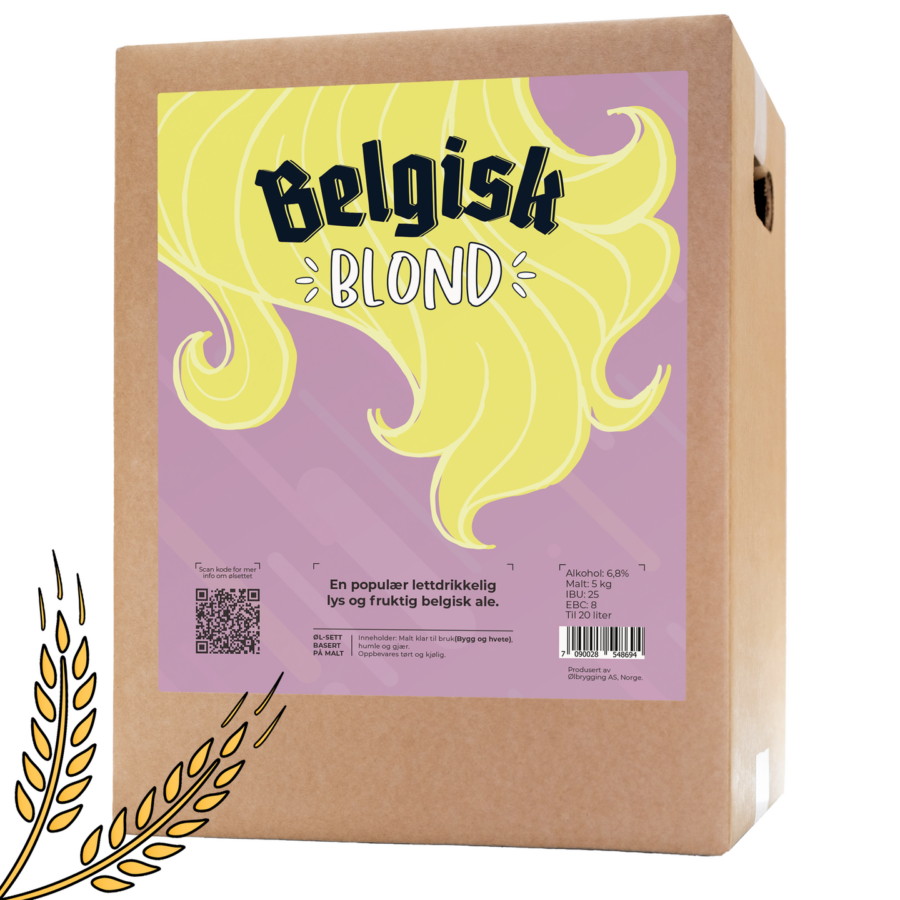 WEB_Image_Belgisk_Blond_allgrain_ølsett_belgisk_blond_01_v2546234317_plid_23553 WEB_Image_Belgisk_Blond_allgrain_ølsett_belgisk_blond_01_v2546234317_plid_23553