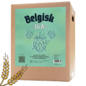 WEB_Image_Belgisk_IPA_allgrain_ølsett_belgisk_ipa_01_v21642920058_plid_18876