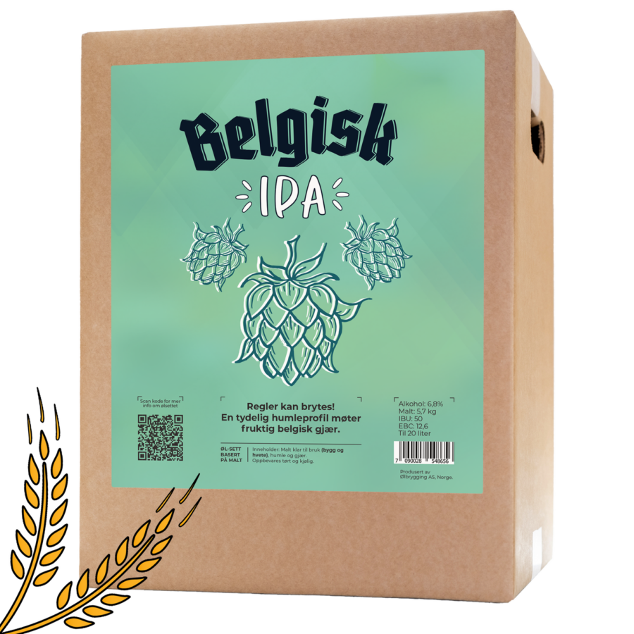 WEB_Image_Belgisk_IPA_allgrain_ølsett_belgisk_ipa_01_v21642920058_plid_18876