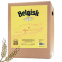 WEB_Image_Belgisk_Wit_allgrain_ølsett_belgisk_wit_01_v21380314691_plid_23513
