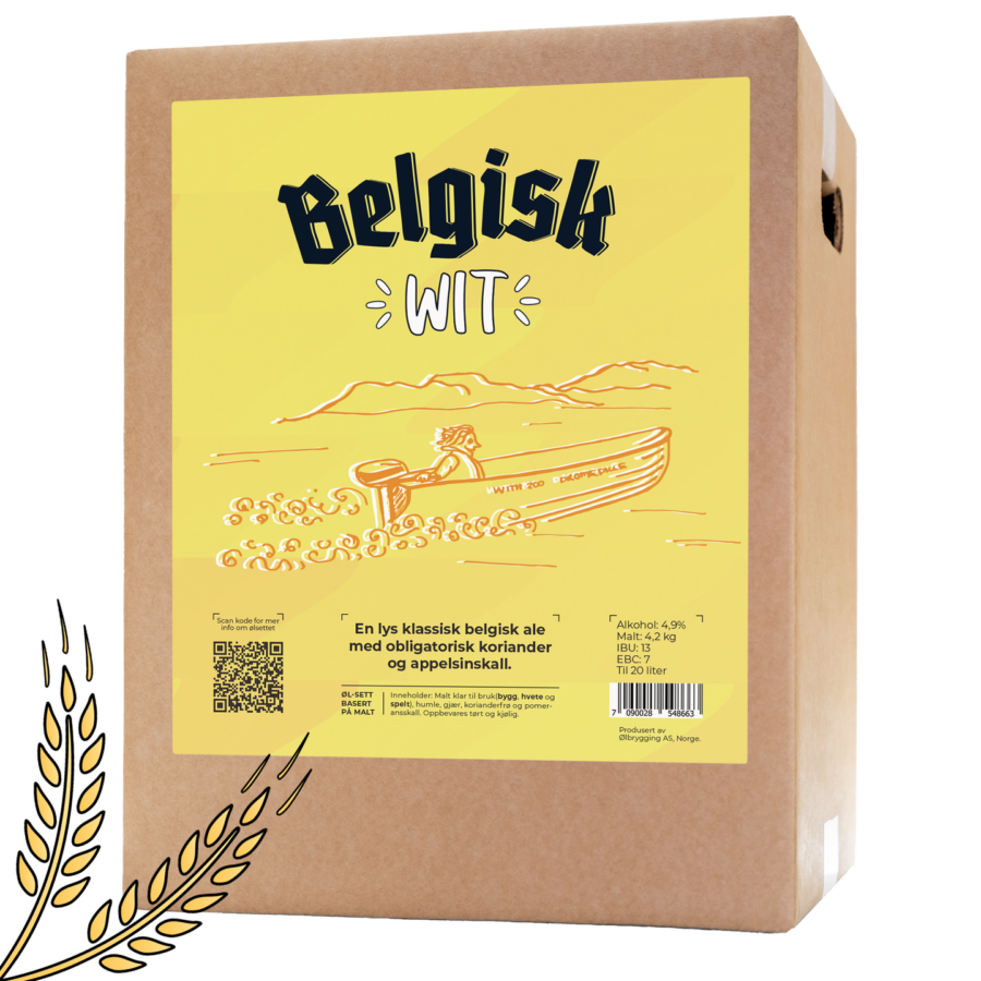 WEB_Image_Belgisk_Wit_allgrain_ølsett_belgisk_wit_01_v21380314691_plid_23513 WEB_Image_Belgisk_Wit_allgrain_ølsett_belgisk_wit_01_v21380314691_plid_23513