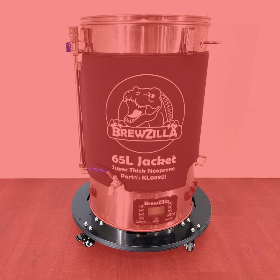 WEB_Image_BrewZilla_Dolly_Base_35_65_liter_kb11113_-_low_profile_brewzilla_dolly_bu2100871801_plid_45671